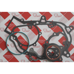 Komplet tesnil Tomos CTX 80 Original TMT